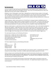Illustrative PwnHero archive thumbnail for Big5 Case - All Docs; source document not shown