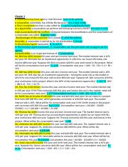 Illustrative PwnHero archive thumbnail for Chapter 1 final cheatsheet; source document not shown