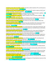 Illustrative PwnHero archive thumbnail for Chapter 3 cheat sheet; source document not shown
