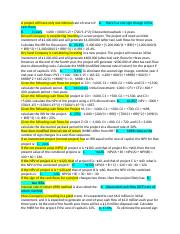 Illustrative PwnHero archive thumbnail for chapter 5 cheat sheet; source document not shown
