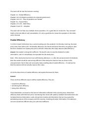 Illustrative PwnHero archive thumbnail for Exam 2 Study Guide; source document not shown