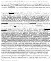 Illustrative PwnHero archive thumbnail for fin 325 cheat sheet 3; source document not shown