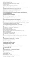 Illustrative PwnHero archive thumbnail for Ancient History Quiz Answers Clean; source document not shown