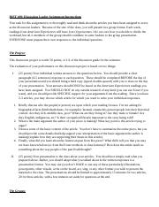 Illustrative PwnHero archive thumbnail for HIST 109discussionprojectSpring18-8AM; source document not shown