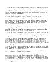 Illustrative PwnHero archive thumbnail for Subject AsianHistory Period Exploration Year AD Difficulty ExamPrep Region MiddleEast Set 2025052215; source document not shown