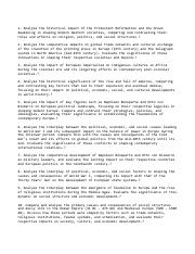 Illustrative PwnHero archive thumbnail for Subject EuropeanHistory Period Contemporary Year Ancient Difficulty Introductory Region SouthAsia Se; source document not shown