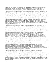 Illustrative PwnHero archive thumbnail for Subject EuropeanHistory Period Enlightenment Year AD Difficulty Advanced Region Oceania Set 20250522; source document not shown