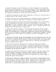 Illustrative PwnHero archive thumbnail for Subject WorldHistory Period Ancient Year AD Difficulty ExamPrep Region Global Set 20250522155617 188; source document not shown