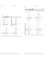 Illustrative PwnHero archive thumbnail for 03 Quiz Graph Exponential Functions; source document not shown