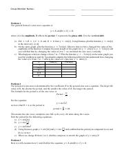 Illustrative PwnHero archive thumbnail for Intro to graphs of trigonometric functions part 2; source document not shown