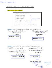 Illustrative PwnHero archive thumbnail for Section-1.8---Operations-of-Functions--26-Composition; source document not shown