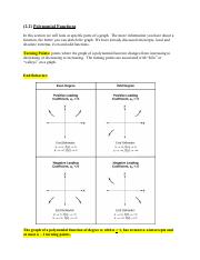 Illustrative PwnHero archive thumbnail for Section-2.2-Graphs-of-higher-order-polynomials; source document not shown