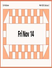 Illustrative PwnHero archive thumbnail for Math 150 Lecture 32 Intro to Riemann Sum; source document not shown