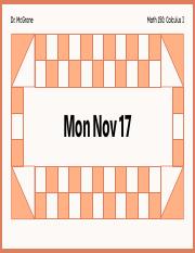 Illustrative PwnHero archive thumbnail for Math 150 Lecture 33 Definite Integrals; source document not shown