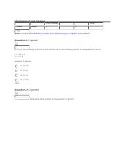 Illustrative PwnHero archive thumbnail for 1205598 1 05-06----05.09-module-five-review-and-practice-alg; source document not shown