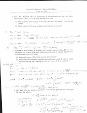 Illustrative PwnHero archive thumbnail for M3 Practice Problems; source document not shown