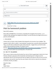 Illustrative PwnHero archive thumbnail for Topic Hint for homework problem; source document not shown
