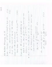 Illustrative PwnHero archive thumbnail for Euler-Cauchy Equations; source document not shown