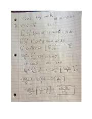 Illustrative PwnHero archive thumbnail for Exploring Mathematical Concepts and Equations: An Overview; source document not shown