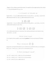 Illustrative PwnHero archive thumbnail for Math 252 Exam 2 Formula Sheet; source document not shown