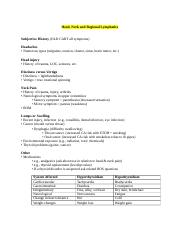 Illustrative PwnHero archive thumbnail for N202 Exam 3 Merged Out;ines; source document not shown