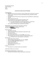 Illustrative PwnHero archive thumbnail for N202 General Survey, Measurement, VS; source document not shown