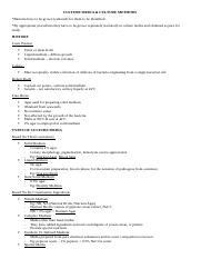 Illustrative PwnHero archive thumbnail for (Notes) Culture Media & Culture Methods; source document not shown