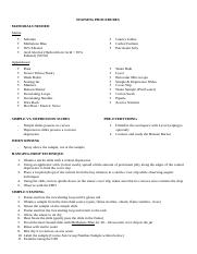 Illustrative PwnHero archive thumbnail for (Notes) Staining Procedures; source document not shown