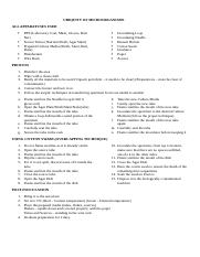 Illustrative PwnHero archive thumbnail for (Notes) Ubiquity of Microorganisms; source document not shown