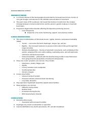 Illustrative PwnHero archive thumbnail for MUSCULOSKELETAL SYSTEM pt2; source document not shown