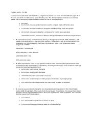 Illustrative PwnHero archive thumbnail for PH 302 Problem set #1 Fall 2020; source document not shown