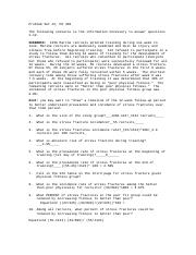 Illustrative PwnHero archive thumbnail for PH 302 Problem set 2 Fall 2020; source document not shown