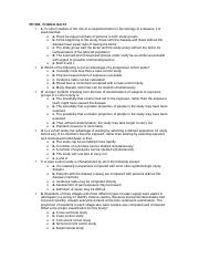 Illustrative PwnHero archive thumbnail for PH 302 problem set 3 Fall 2020; source document not shown