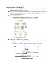 Illustrative PwnHero archive thumbnail for PH 302 Study Design Notes; source document not shown