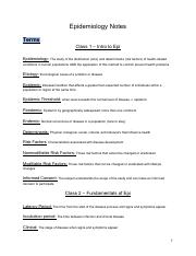 Illustrative PwnHero archive thumbnail for PH302- Exam 1 Study Guide; source document not shown
