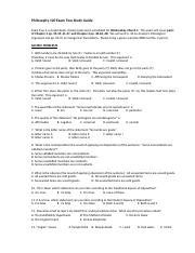 Illustrative PwnHero archive thumbnail for Spring 2017 SDSU Exam Two Study Guide; source document not shown