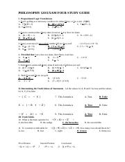 Illustrative PwnHero archive thumbnail for STUDY GUIDE FOR EXAM 4; source document not shown