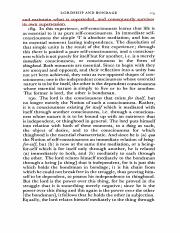 Illustrative PwnHero archive thumbnail for 6 Hegel-Master Slave; source document not shown