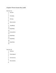Illustrative PwnHero archive thumbnail for Phil 200 Ch 3 Answers (odd); source document not shown