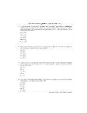 Illustrative PwnHero archive thumbnail for Physics 180A Exam 2; source document not shown