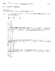Illustrative PwnHero archive thumbnail for Midterm I exam plus key fall 2012; source document not shown