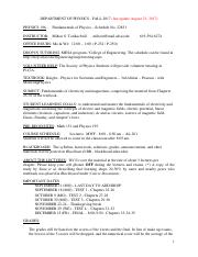 Illustrative PwnHero archive thumbnail for P196 FL17 syllabus 23 ago 2017 up; source document not shown