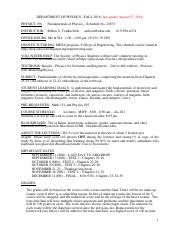 Illustrative PwnHero archive thumbnail for P196 FL18 syllabus 27 ago 2018 up; source document not shown