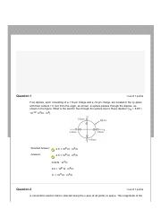 Illustrative PwnHero archive thumbnail for Review Test Submission Module 03 Quiz (Ch 27) - PHYS196.; source document not shown