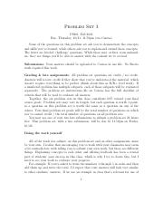 Illustrative PwnHero archive thumbnail for 201 fa21 problem set 3; source document not shown