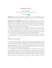 Illustrative PwnHero archive thumbnail for 201 fa21 problem set 4; source document not shown