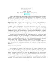Illustrative PwnHero archive thumbnail for 201 fa21 problem set 6; source document not shown