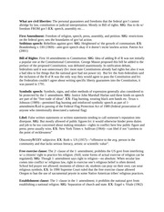 Illustrative PwnHero archive thumbnail for Notes on Civil Liberties; source document not shown