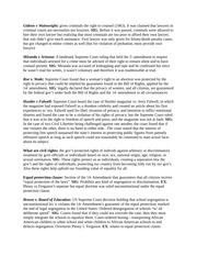 Illustrative PwnHero archive thumbnail for Notes on Gideon v Wainwright; source document not shown