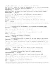 Illustrative PwnHero archive thumbnail for Clustering - The Data Ensemble Q&A; source document not shown